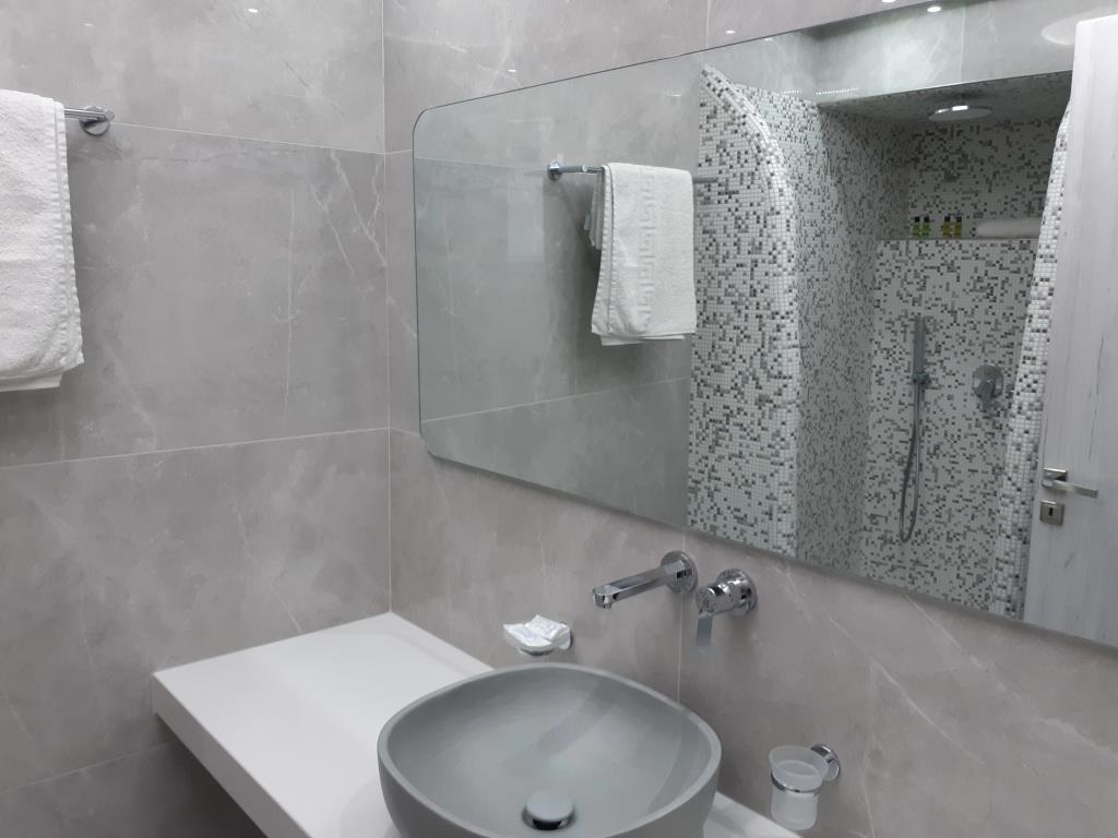 Stavros Villas 0*