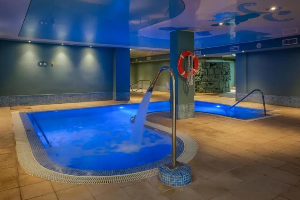 Cabot Cap de Mar Hotel 0*