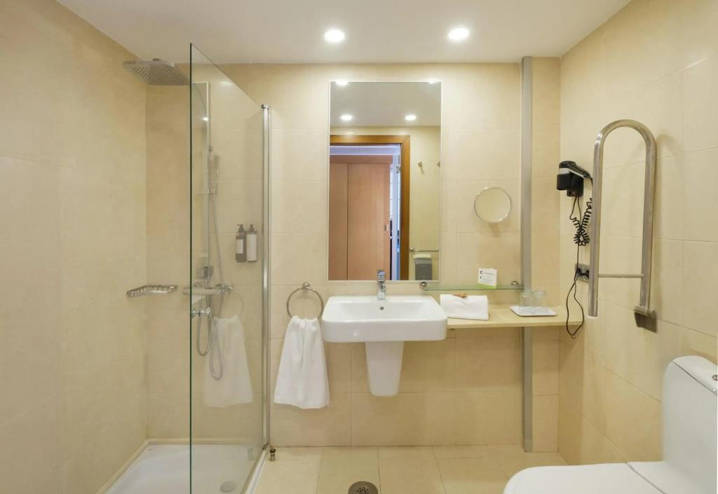 Cabot Cap de Mar Hotel 0*