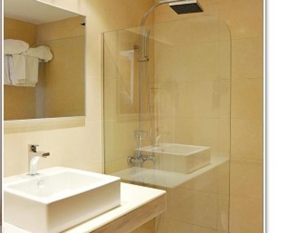 Cabot Cap de Mar Hotel 0*