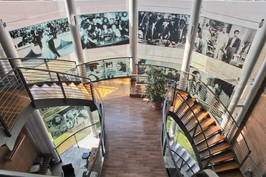 B&B Hotel Milano Cologno Studios 4*