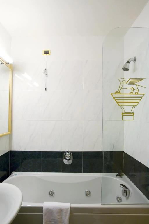 Hotel Excelsior San Marco 4*