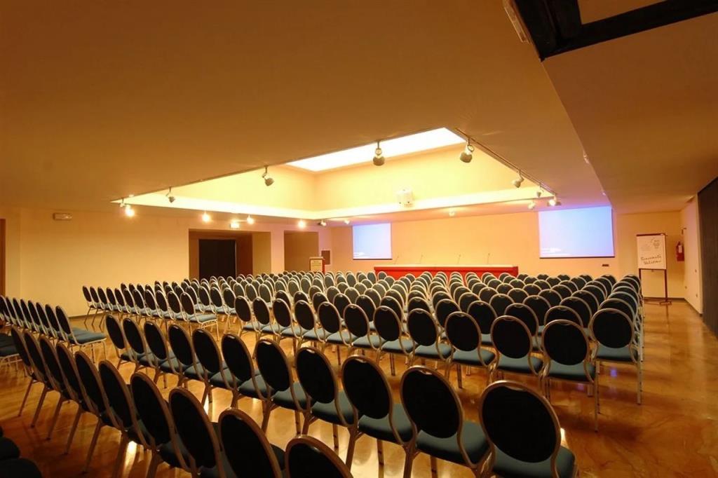 Hotel Excelsior San Marco 4*
