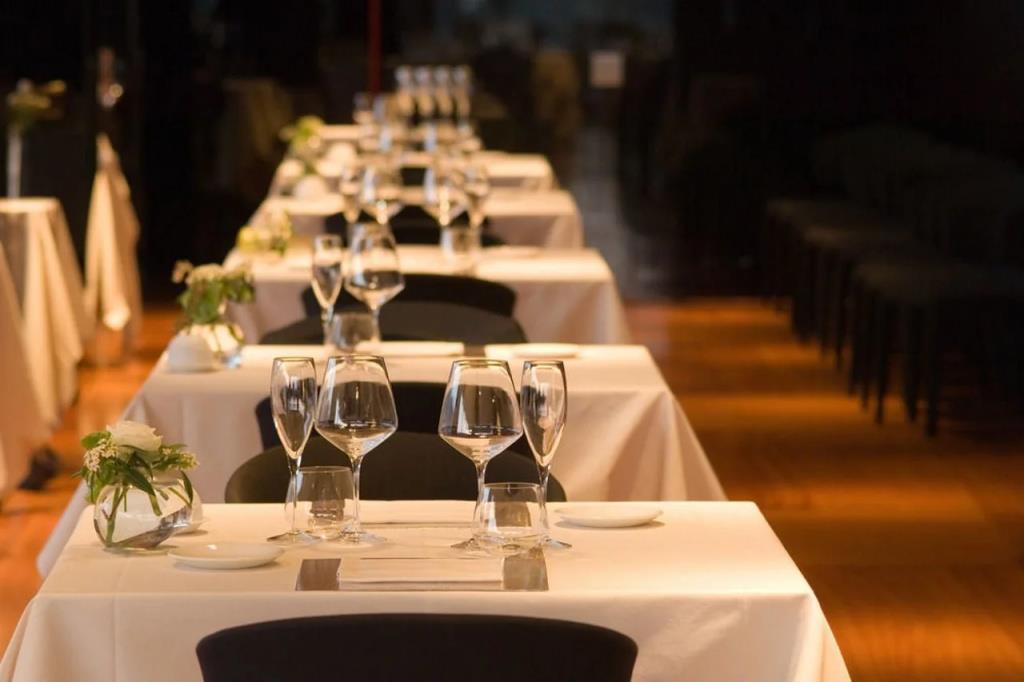 Hotel Excelsior San Marco 4*