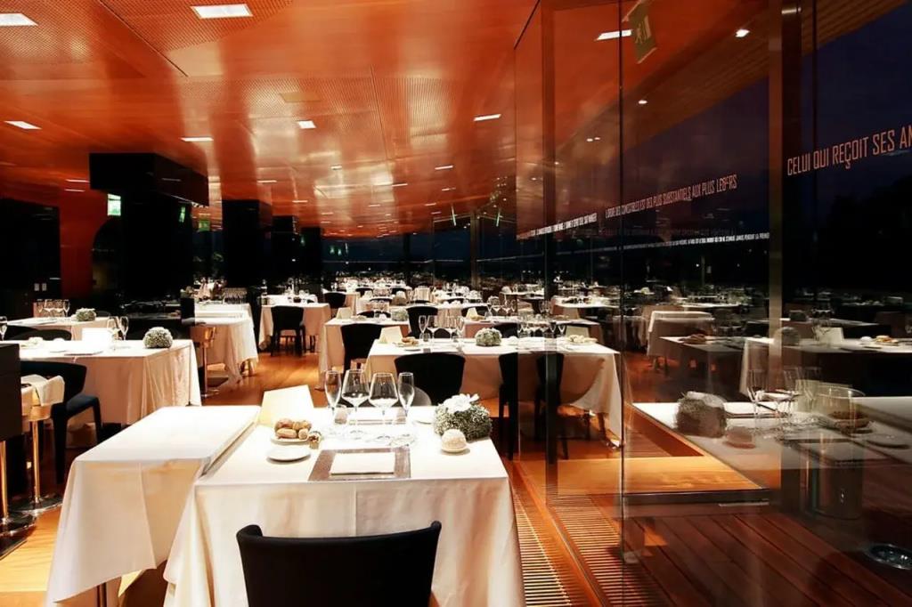 Hotel Excelsior San Marco 4*