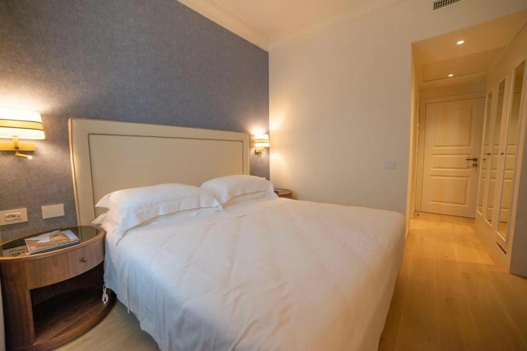 Hotel Excelsior San Marco 4*