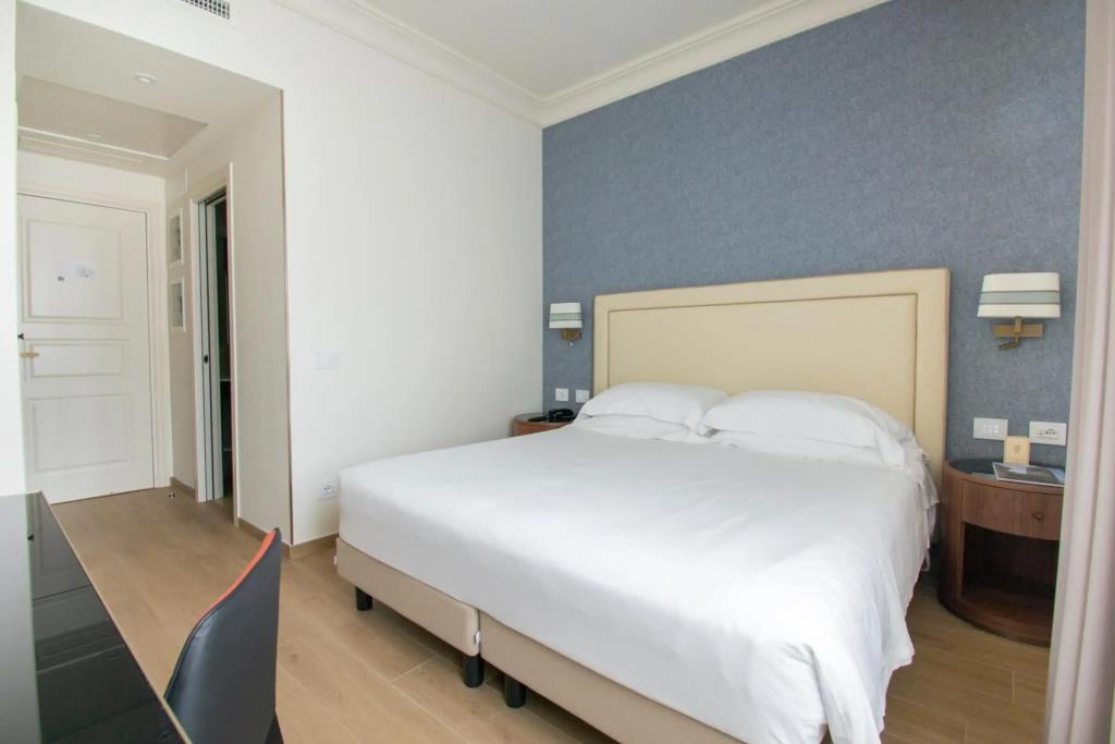 Hotel Excelsior San Marco 4*