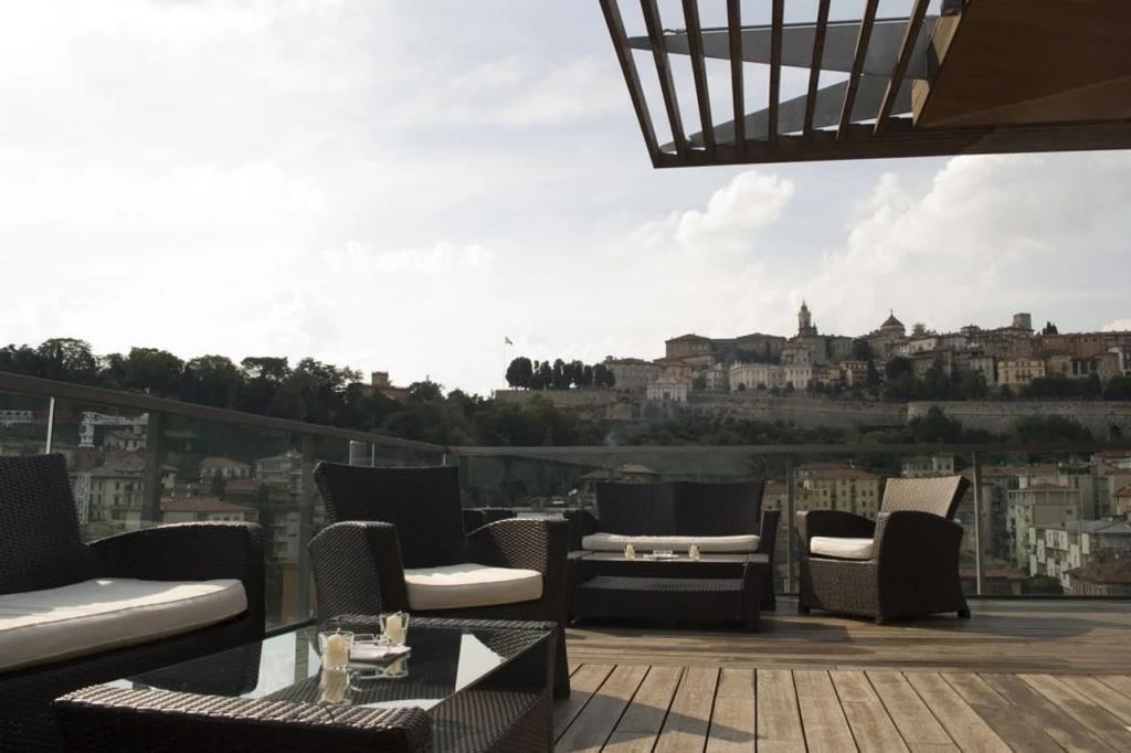 Hotel Excelsior San Marco 4*
