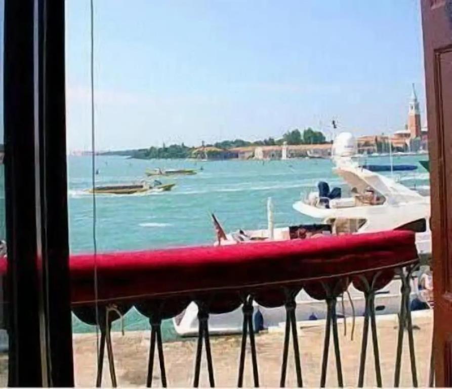 La Rosa dei Venti 0*