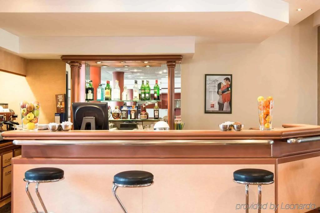 Leonardo Hotel Verona 3*