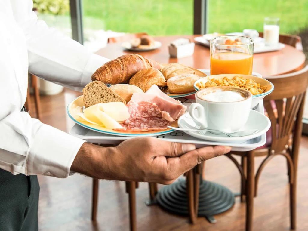 Leonardo Hotel Verona 3*