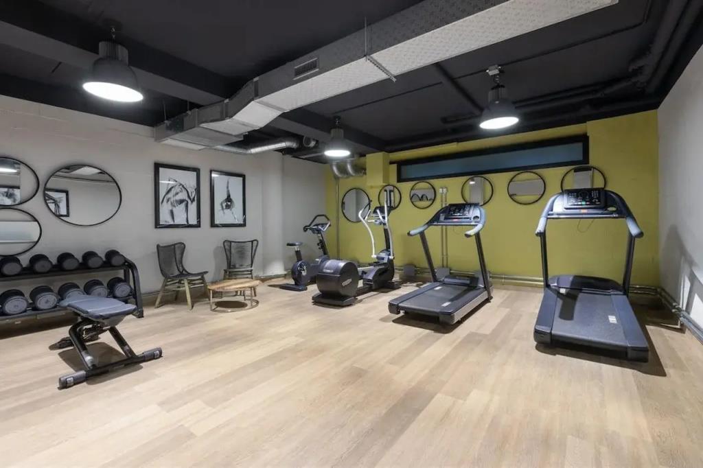 Leonardo Hotel Verona 3*