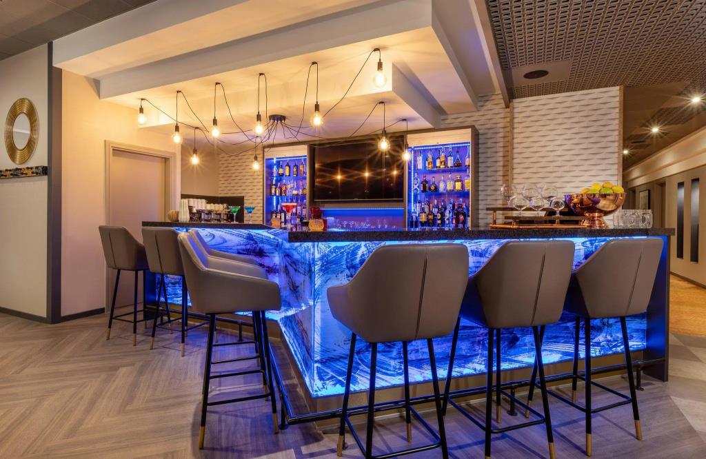 Leonardo Hotel Verona 3*