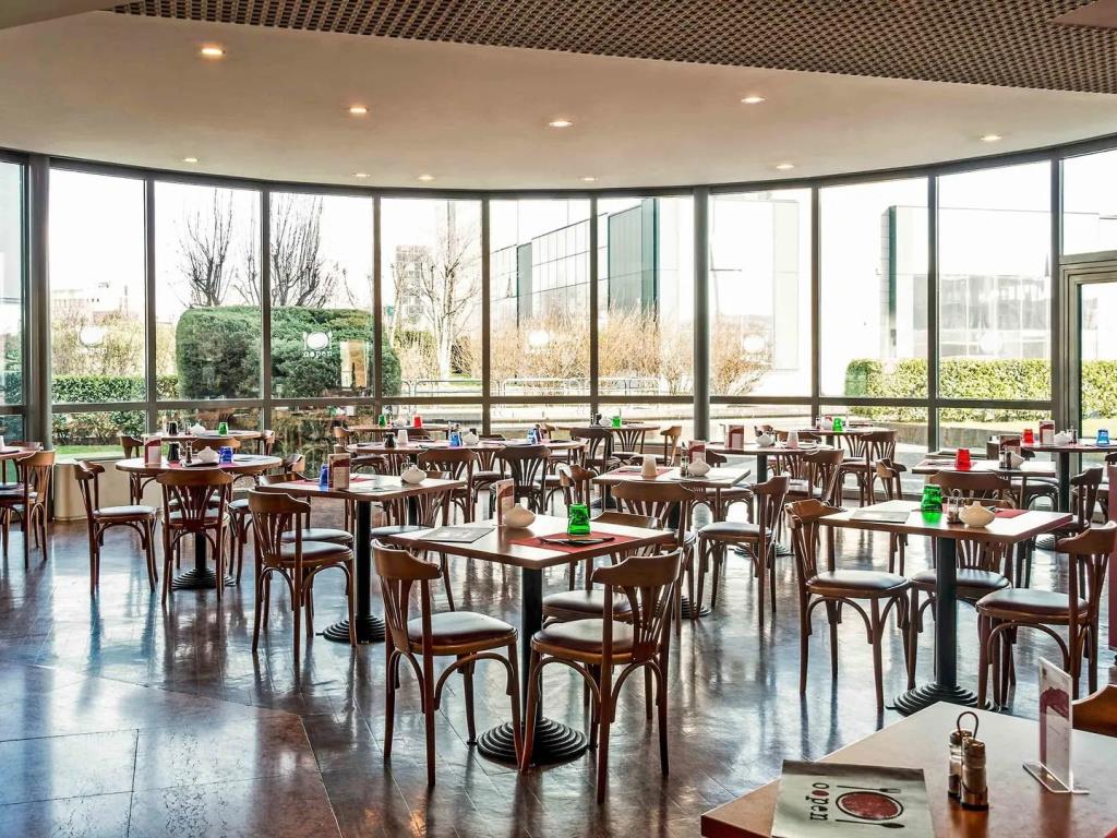 Leonardo Hotel Verona 3*