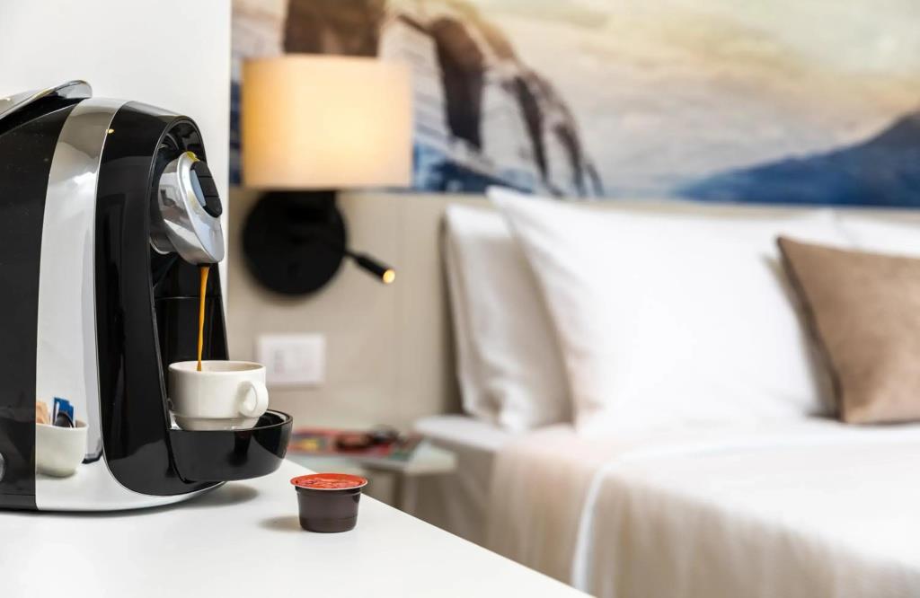 Leonardo Hotel Verona 3*