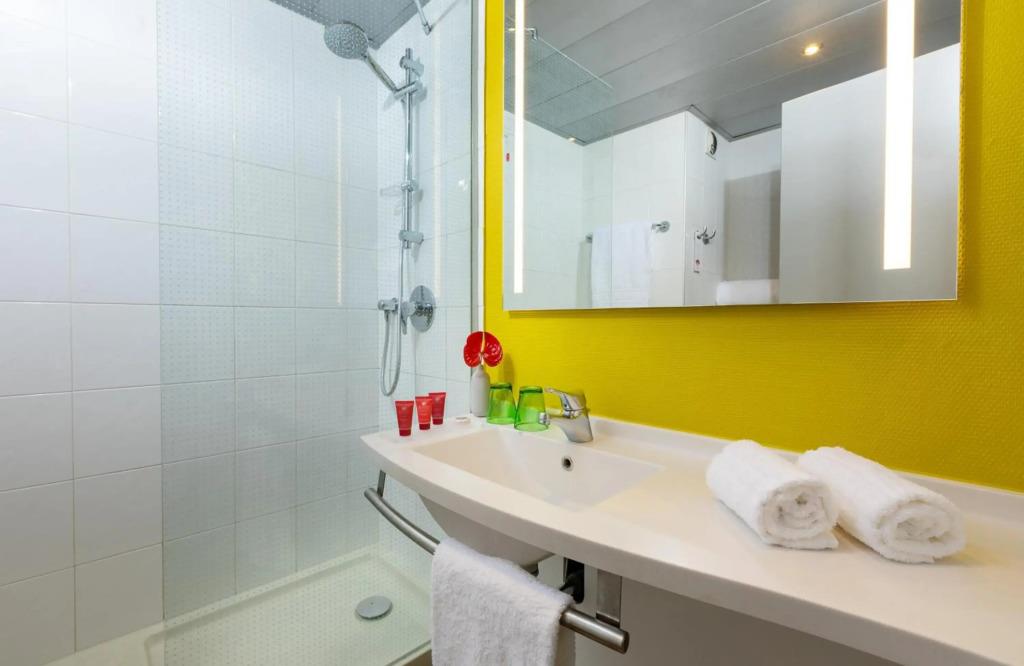 Leonardo Hotel Verona 3*
