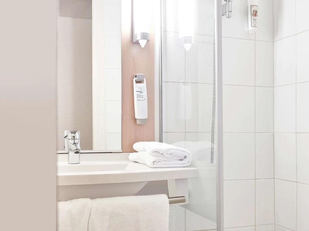Leonardo Hotel Verona 3*