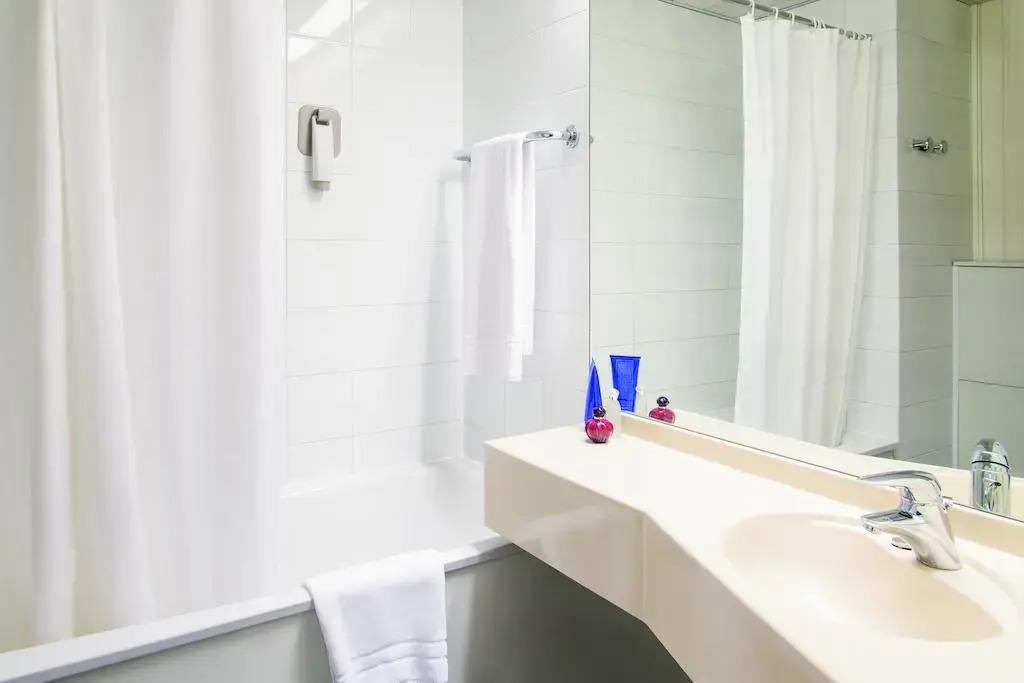 Leonardo Hotel Verona 3*