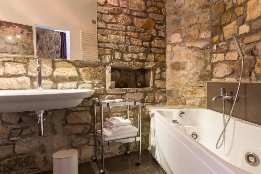 Fattoria il Milione Agriturismo 4*