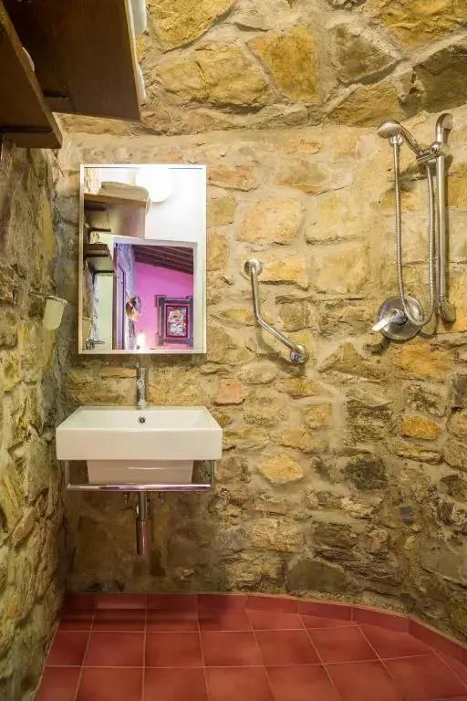 Fattoria il Milione Agriturismo 4*