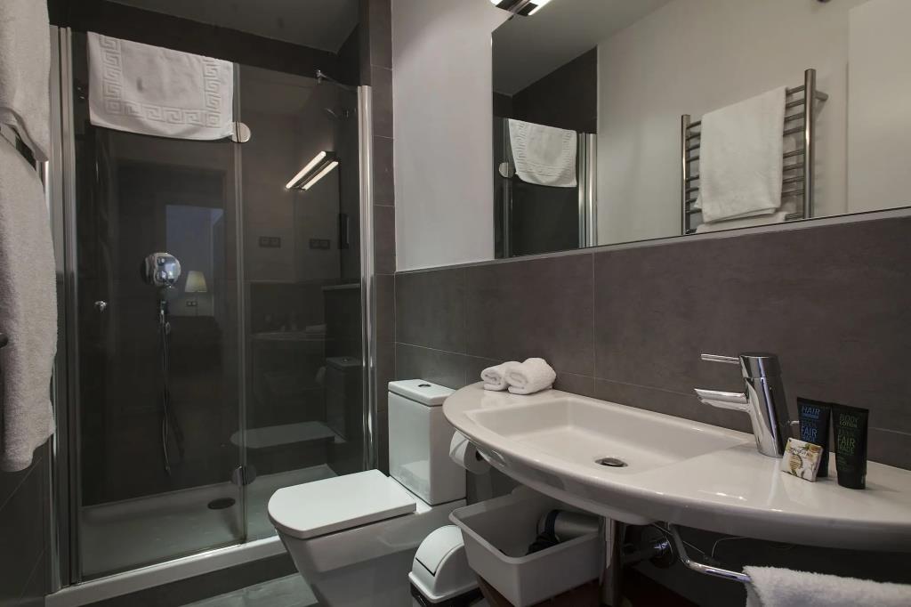Bonavista Apartments - Passeig de Gracia 0*