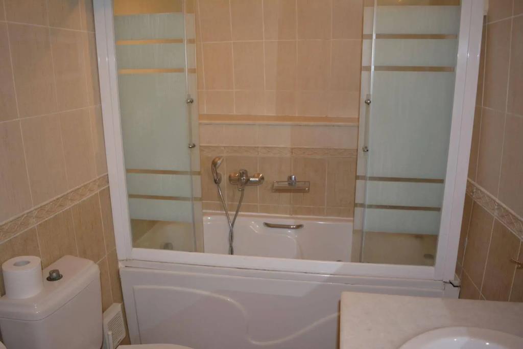 Anemomilos Suites 0*