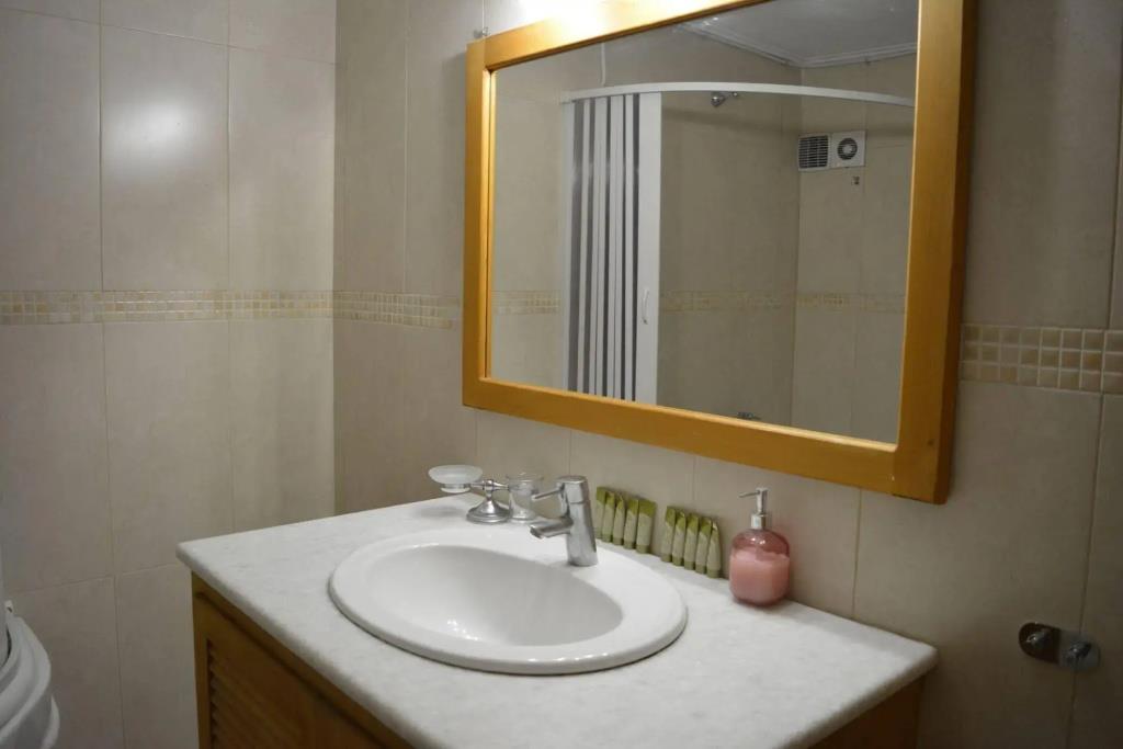 Anemomilos Suites 0*