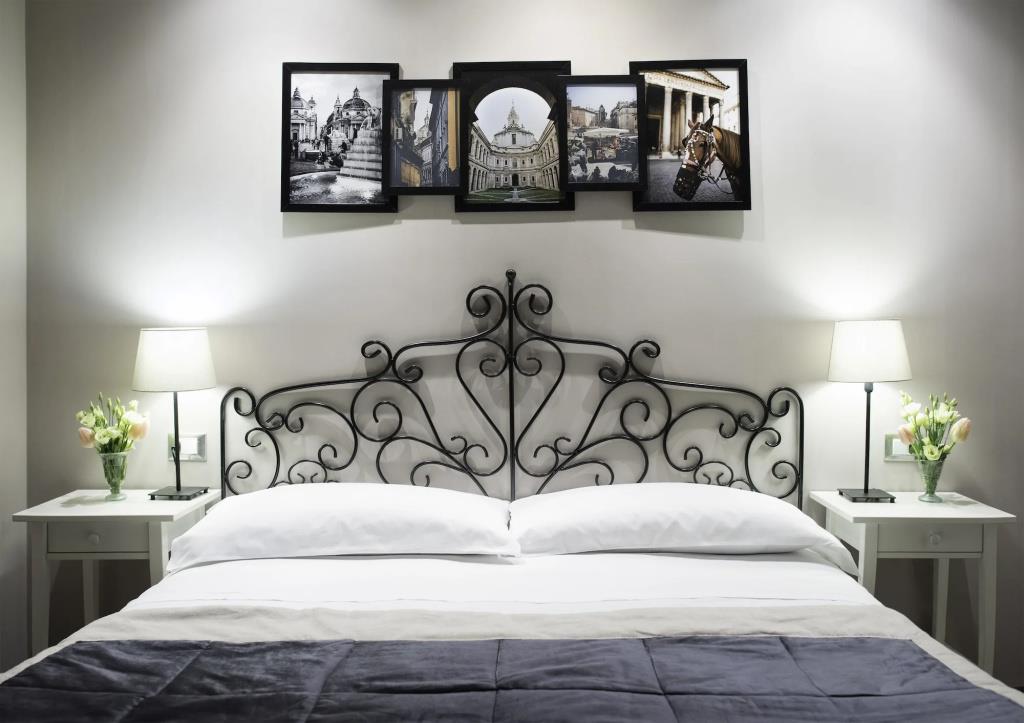 La Cupola del Vaticano 0*