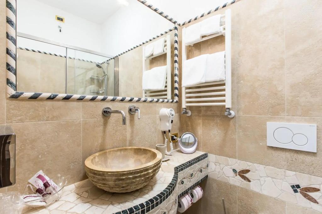 Hotel al Piave 3*