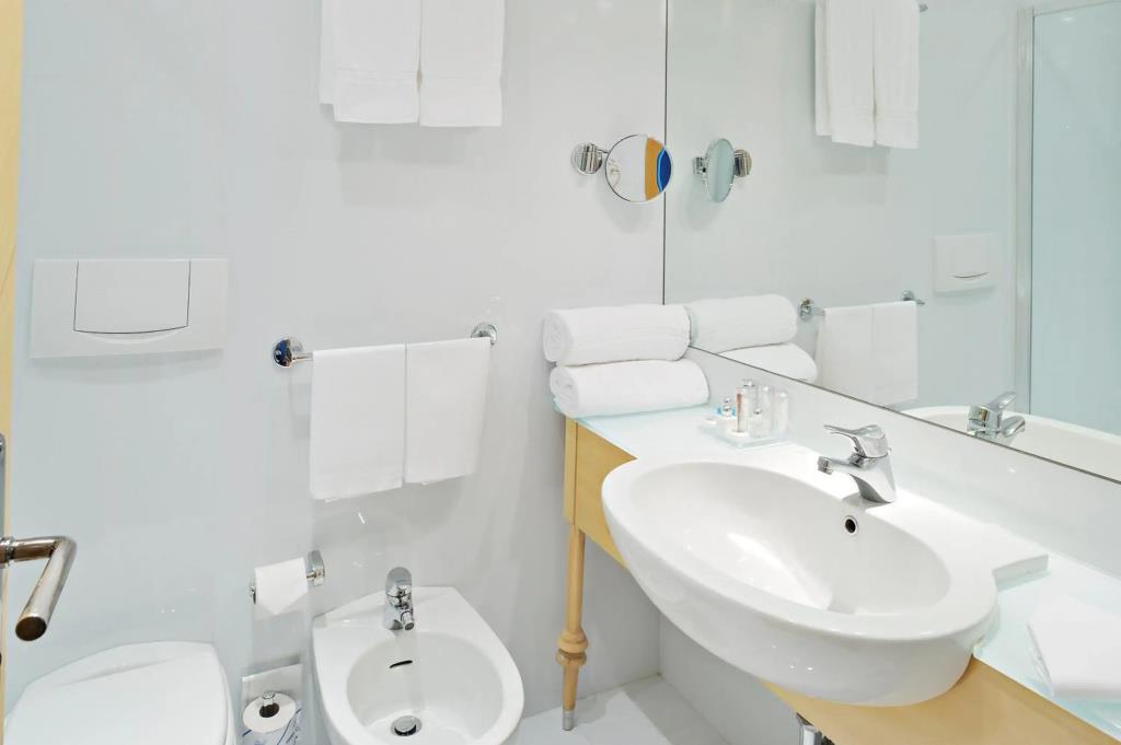 Hotel Spadari Al Duomo 4*