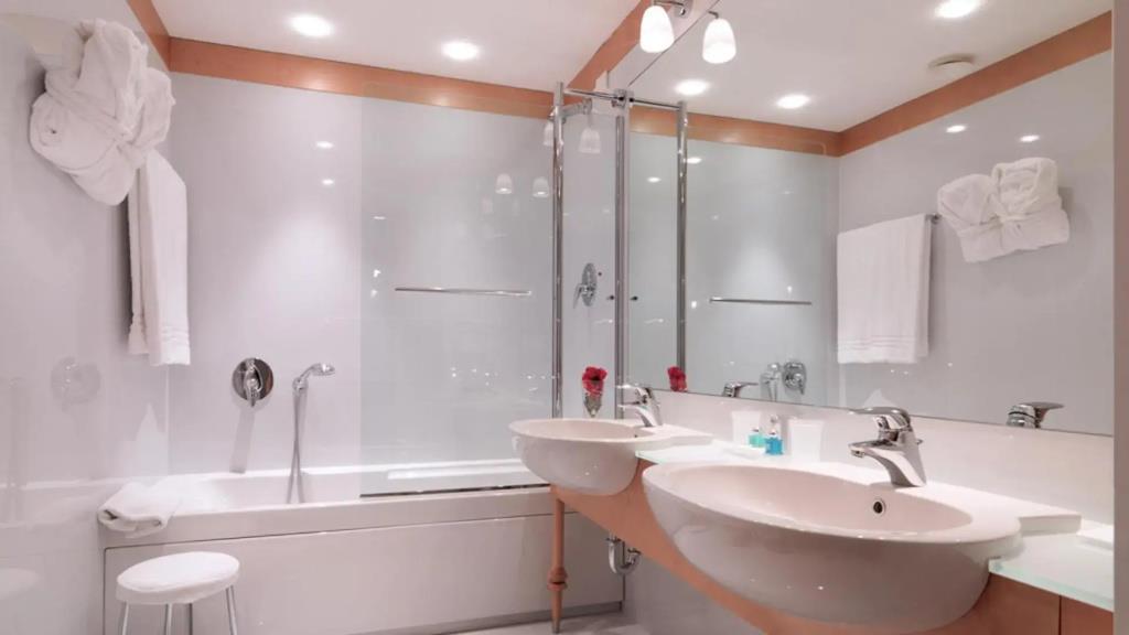 Hotel Spadari Al Duomo 4*