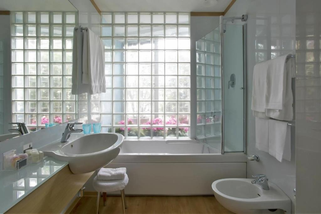 Hotel Spadari Al Duomo 4*