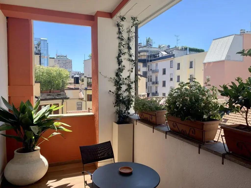 Hotel Spadari Al Duomo 4*