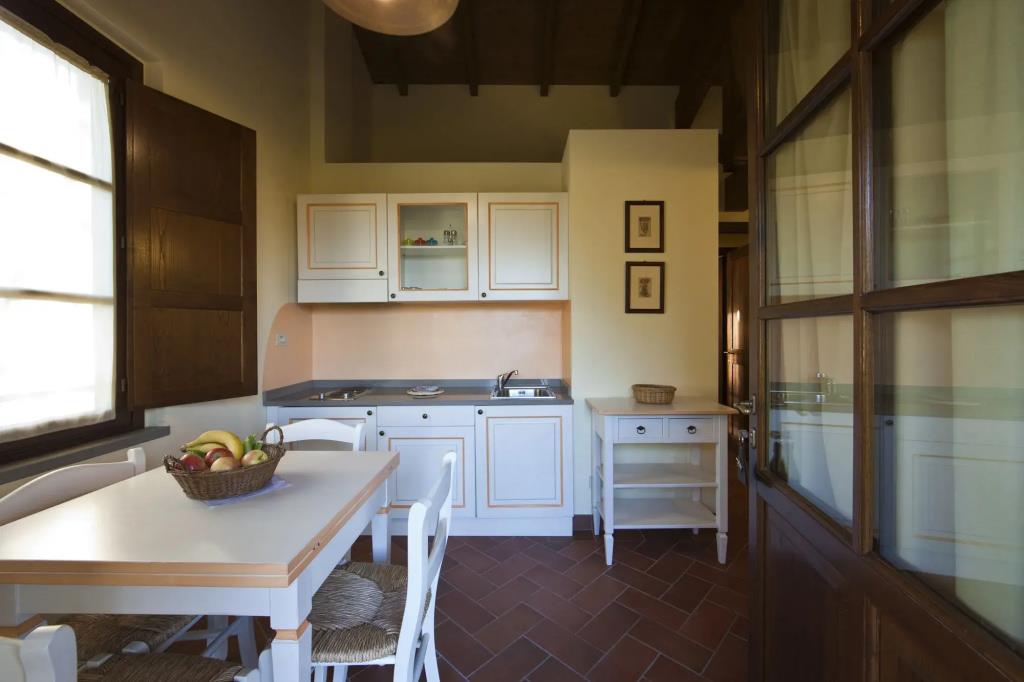 Antico Casale 3*