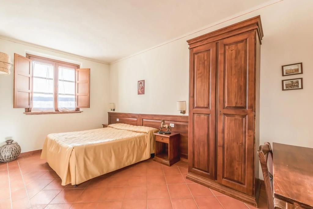 Antico Casale 3*