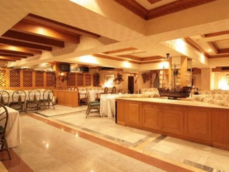 13 Coins Tower Ratchada Hotel 3*