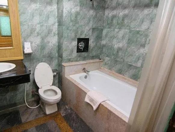 13 Coins Tower Ratchada Hotel 3*