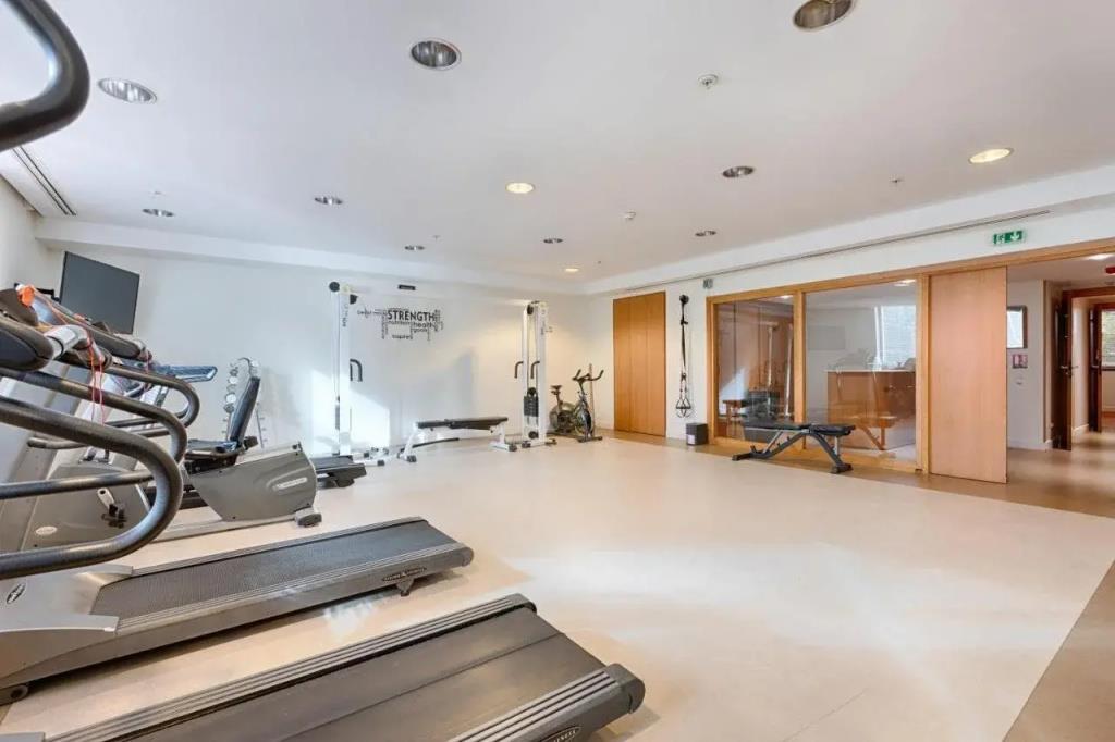 Gurney Bay Hotel, a PARKROYAL Hotel 4*