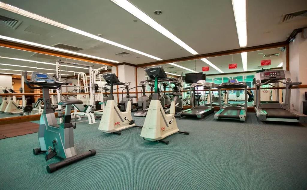 Gurney Bay Hotel, a PARKROYAL Hotel 4*