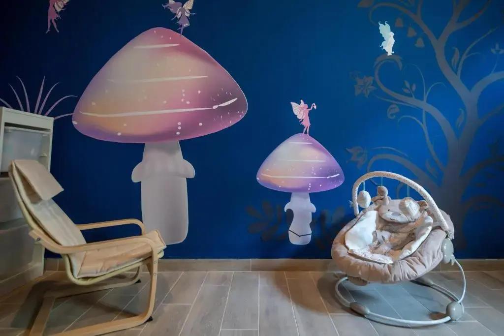 Elounda Breeze Resort - All Inclusive 0*