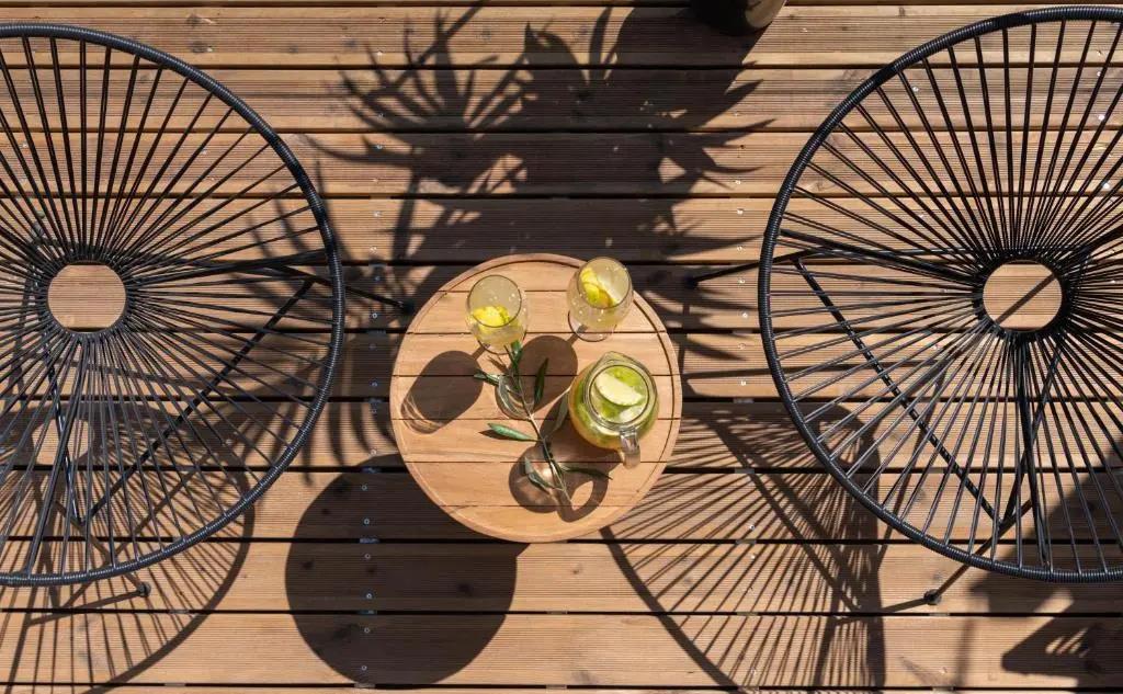 Elounda Breeze Resort - All Inclusive 0*