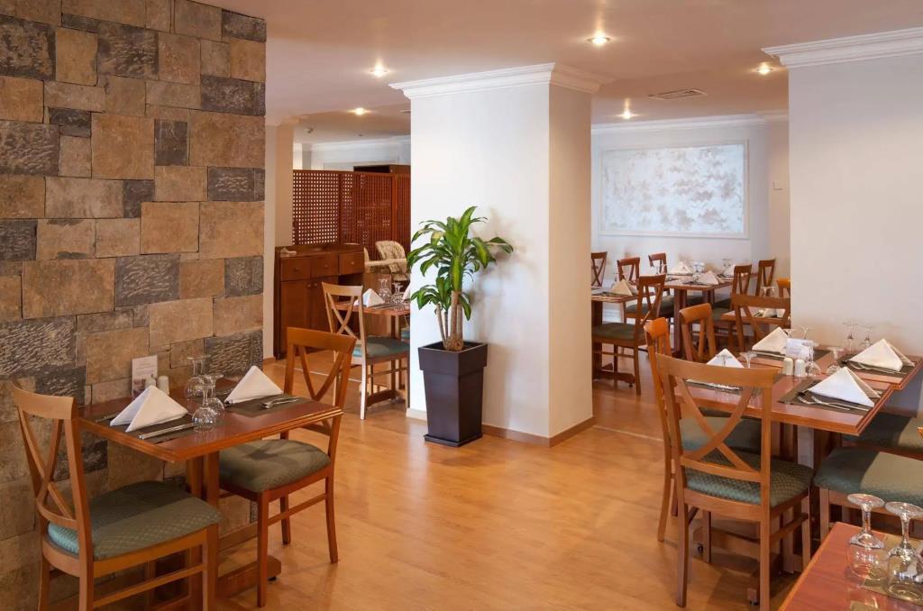 Elounda Breeze Resort - All Inclusive 0*