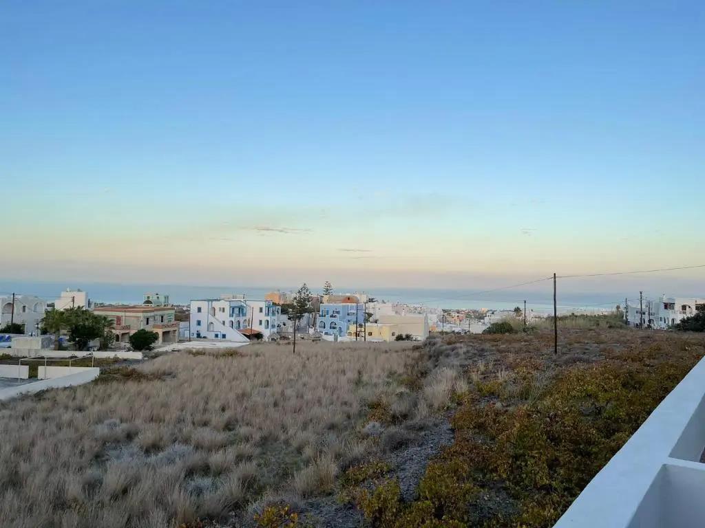 Villa Agas 0*
