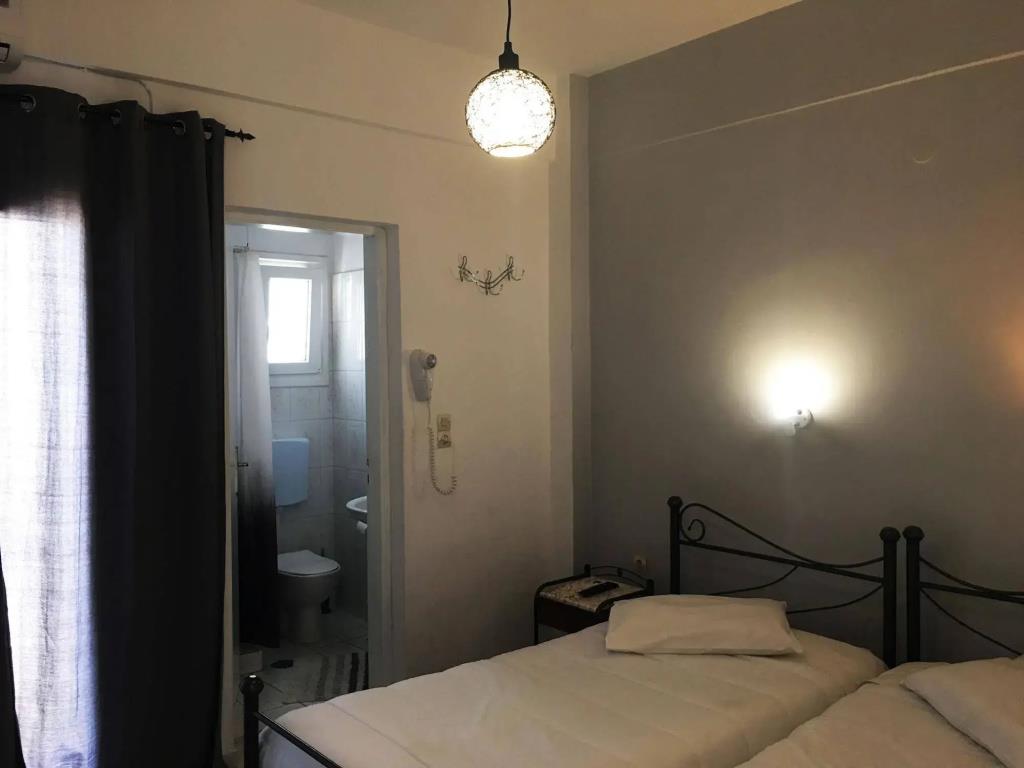 Villa Agas 0*