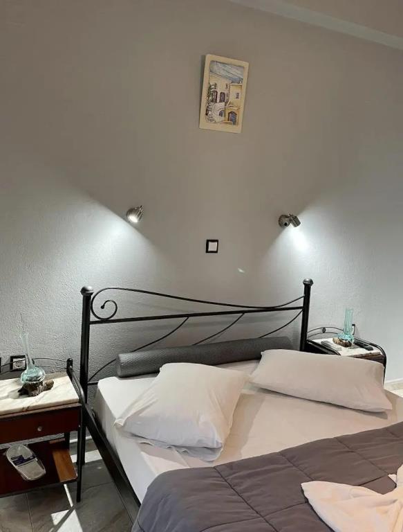 Villa Agas 0*