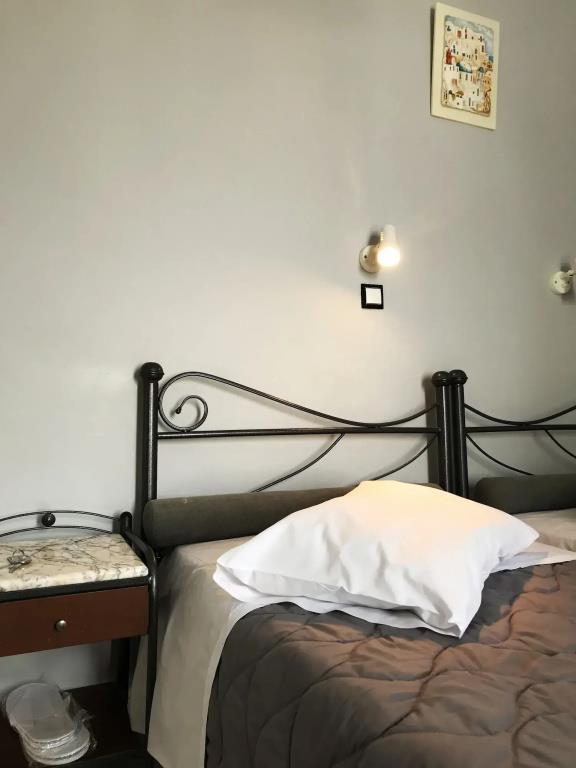 Villa Agas 0*