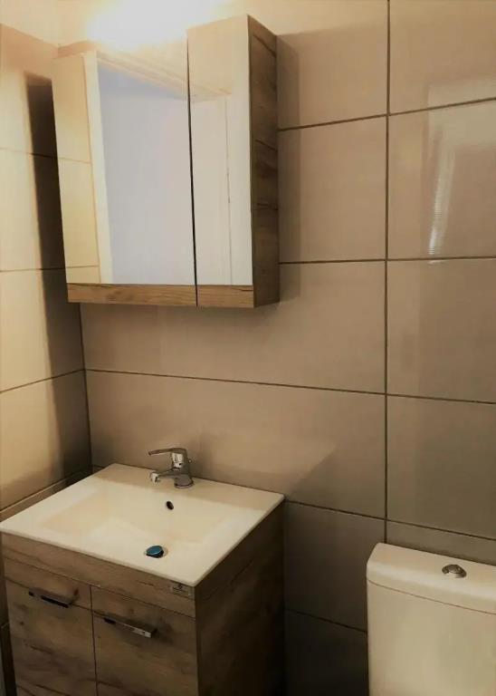 Villa Agas 0*