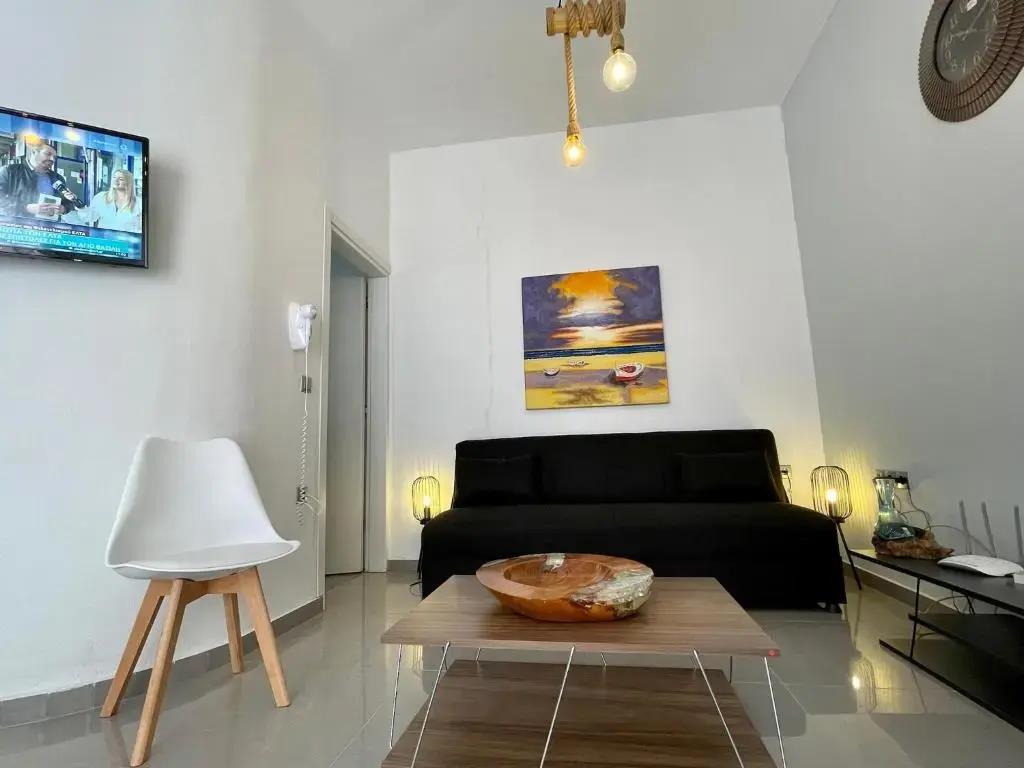 Villa Agas 0*