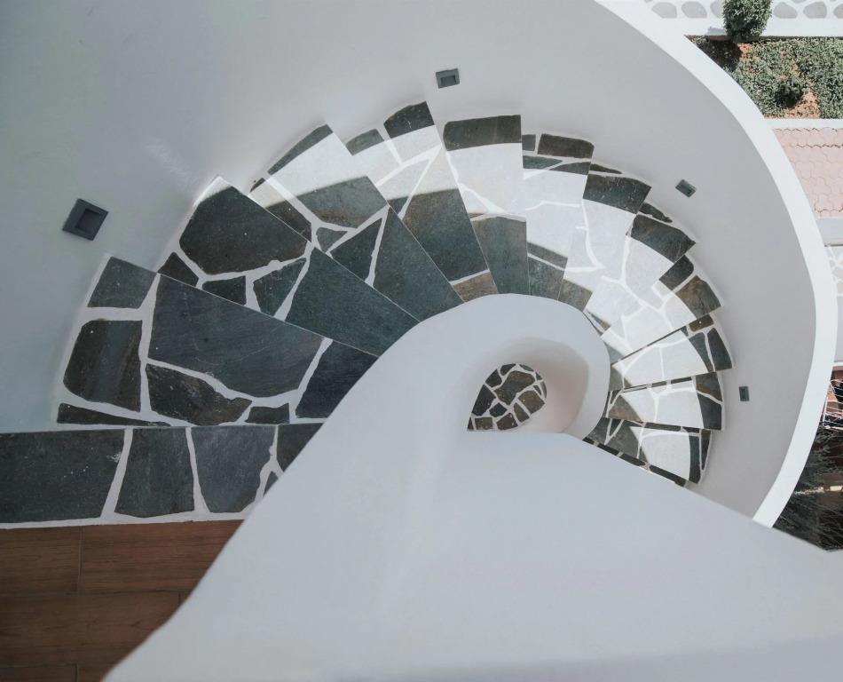 Saronis Hotel Agistri - Adults Only 1*