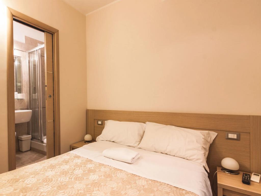 La Piccola Maison 3*